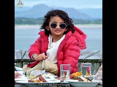 Cute Baby 😘A Small Family, A Big World of Love 🥰|Aaja we mahiya |💥#trending 🎉#viral #love 🐥#shorts 🥀