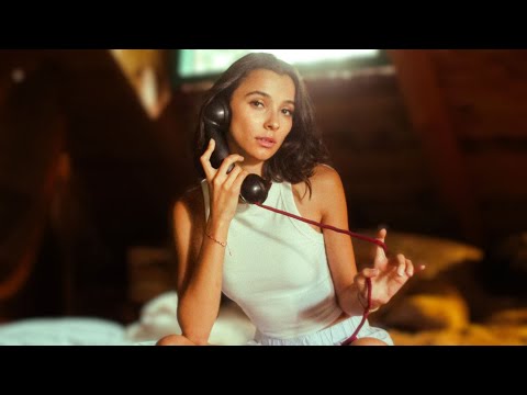 Więcej CARLA FERNANDES