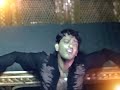 Theeyil Vizhuntha Thaena Song EFX Whatsapp Status Varalaru Arr Ajithkumar