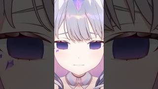 🗿: Nihongo Muzukashii Desu🥺🥺🥺 #hololiveen #holoen3drepeat #hololive