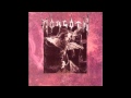 Morgoth Cursed Full Album