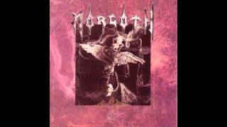 Morgoth - Cursed (full album)