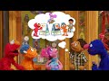 Sesame Street Can They Be Friends Sesamestreet Elmo