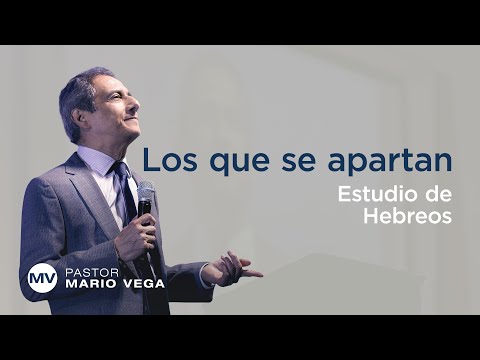 Those Who Fall Away | Hebrews 6:1-6 | Bible Study