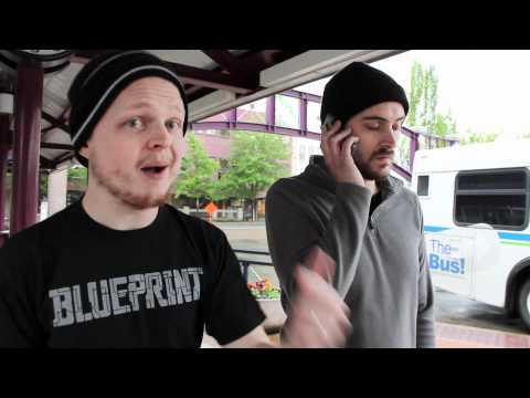 The ILLusionists - Arms Race (ft. Jonna Threlkeld) OFFICIAL VIDEO