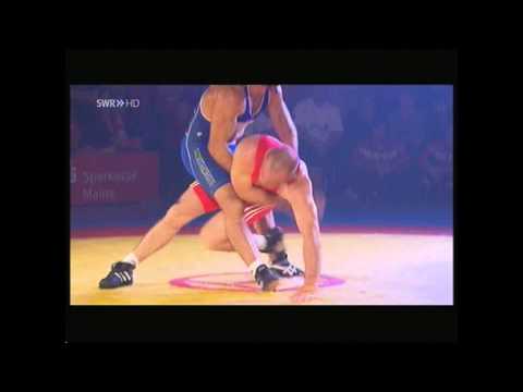 Sport am Montag vom 28.10.2013, SWR Fernsehen, ASV Mainz 88 - TKSV Bonn- Duisdorf