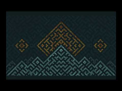 Synister - Synister Sub (Original Mix)