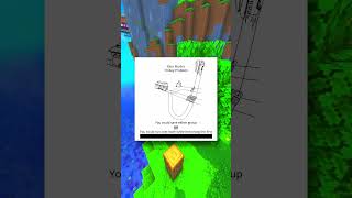 WHICH ONE DID HE CHOOSE?!?!😂😂😂#shorts 