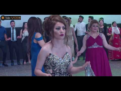 Koma Mir  ( Beshar & Nehla )  part01 #Rossdekoration #MirVideo Production ®