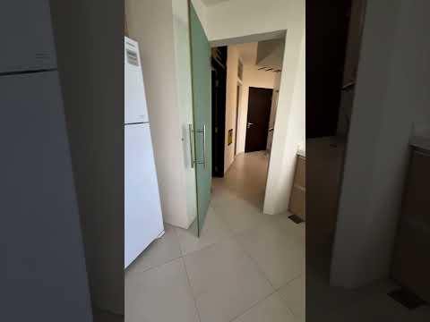 Nim Gardens, 77 Nim Road, 3 Bedrooms, 1,830 sqft, Condominium For Sale, by Joseph Goh, 500174217 - PropertyGuru.com.sg