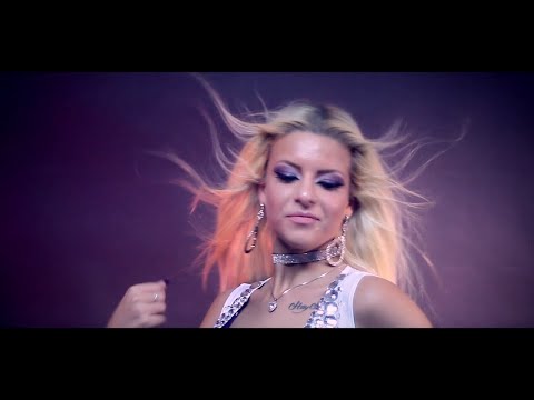 CATALIN DE LA PLOIESTI SI  MITZA DE LA PLOIESTI - HANNY