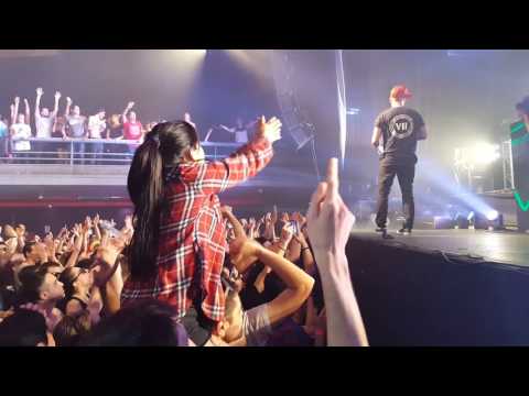 Simon Patterson - Smack (Waio Remix) - Groove Bs As