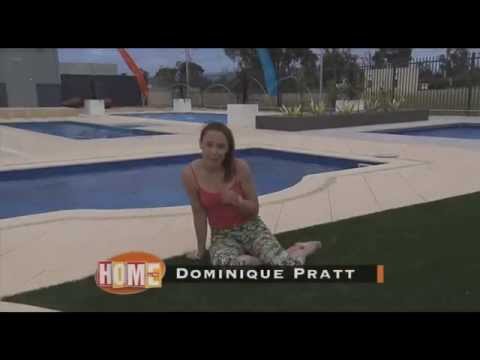 Aquafresh Chlorine free chemical dosing by Pool Controls - Direct Pool Supplies