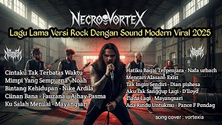 Download lagu Lagu Lama Versi Rock Modern 2025 - Kumpulan Lagu Lawas Daur Ulang dengan Sound Metal Keren mp3