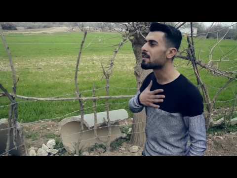 SLower Mehmet & İnFaz - Dj ZaLim Firari - Gidemessin - 2017  Official Video Clip