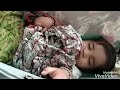 I Love You Re Mari Savar Whatsapp Status Gujarati Song Love Ni Bhavai
