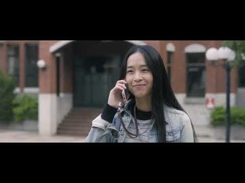 幸福巴士DRTS伴你身旁 長秒數版_替代文字