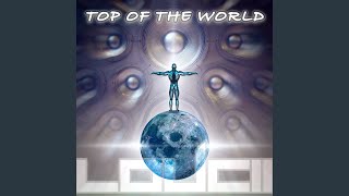 Top Of The World (Bigger Room Edit)