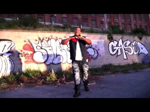 Sin - Came From A Long Way |S&E x @Rawislandent