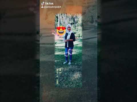 the momeries of may life"?