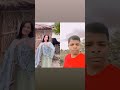 Kya Mausam Aaya Hai Anari Movie Songs Karishma Kapoor Venkatesh HD Video