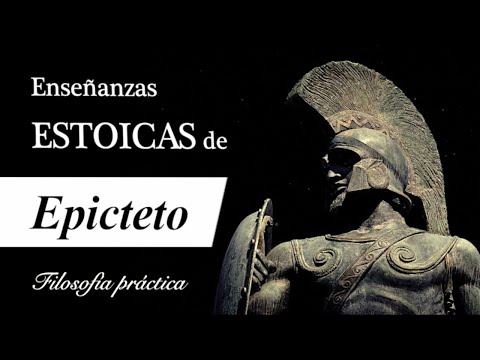 STOICISM by EPICTETUUS (Enchiridion or “Manual of Life”) - Philosophy for LIVING with REASON and ...
