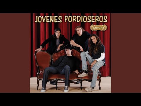 Todavía no puedo olvidarte