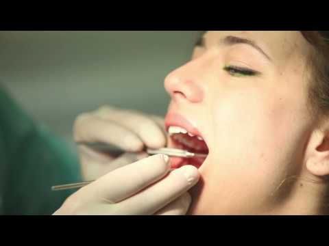 Calabasas Dental (Calabasas CA Dentist)