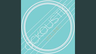 Something Divine (Acoustic) (Instrumental)