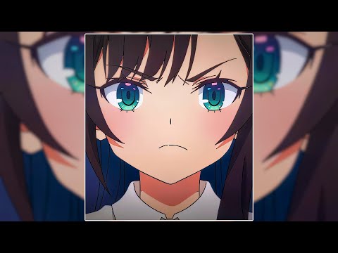 𝙈𝙊𝙉𝙏𝘼𝙂𝙀𝙈 𝙇𝙄𝘽𝙍𝙀 𝘾𝙊𝙉𝙏𝙍𝙊𝙇 - 𝙘𝙝𝙚𝙡𝙨𝙮 𝙨𝙢𝙞𝙡𝙚, 𝙏𝙀𝙀𝙉𝙒𝙓𝙑𝙀 (𝙎𝙪𝙥𝙚𝙧 𝙎𝙡𝙤𝙬𝙚𝙙) | 𝘼𝙡𝙞𝙣𝙖 𝘾𝙡𝙤𝙫𝙚𝙧