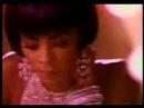 Jody Watley - After You Who