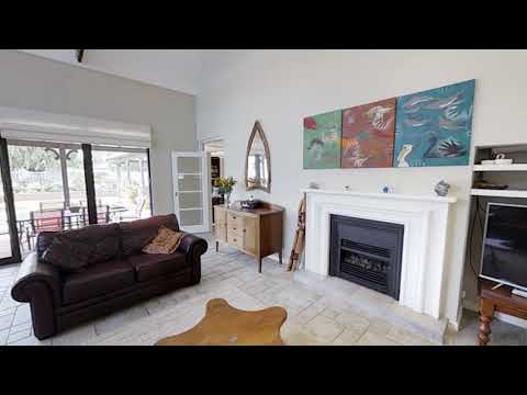 6 Edith Rd, Safety Bay TEASER