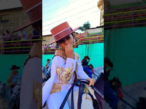 Diriamba, Carazo. #osdaniaramirez #parati #viralvideo #diriamba #hipicosdiriamba