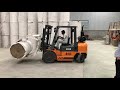 Product Video