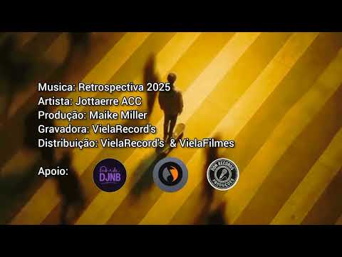 VielaRecord's and 2 more