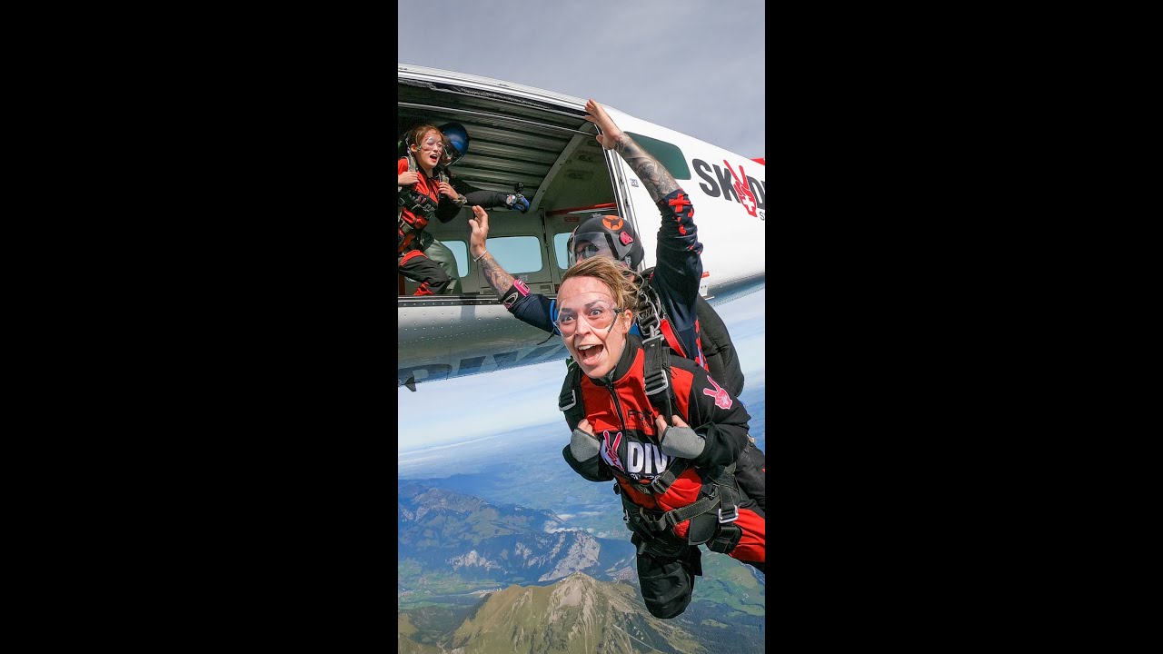 YouTube Short thumbnail