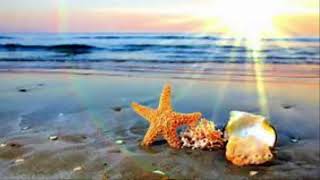 Tina - Summertime ft. Gyptian