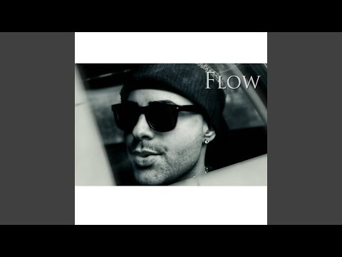 Video thumbnail for Flow
