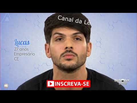 download lagu mp3 mp4 Lucas Fernandes Naked, download lagu Lucas Fernandes Naked gratis, unduh video klip Lucas Fernandes Naked