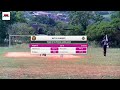TIGER XI Vs POCHA LIONS 2025 Live Cricket Match 26 Oct 25 01 46 PM 20 Live VPL Venda Premier Le