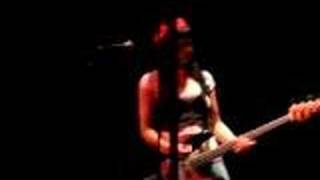 Lillix - Sweet Temptation