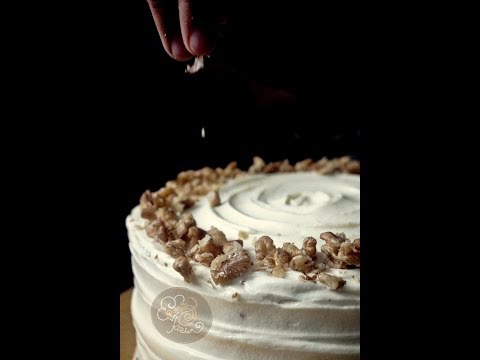 download lagu mp3 mp4 Rhubarb Cake With Cream Cheese Frosting, download lagu Rhubarb Cake With Cream Cheese Frosting gratis, unduh video klip Rhubarb Cake With Cream Cheese Frosting