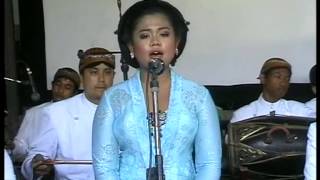 Download lagu Gendhing ONANG-ONANG (kethuk 2 kerep minggah 4, laras pelog pathet 6) mp3 Download lagu Gendhing ONANG-ONANG (kethuk 2 kerep minggah 4, laras pelog pathet 6) mp3