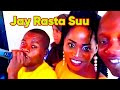 Jay Rasta - Suu (Yamoto Modern Taradance) Kwenye Swahili Wedding