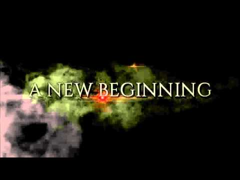 Vengeance Flyff Trailer