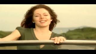 ISABELLE BOULAY — Une autre vie – Clip