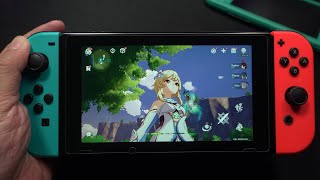 [閒聊] 微軟當初為什麼錯過原神?