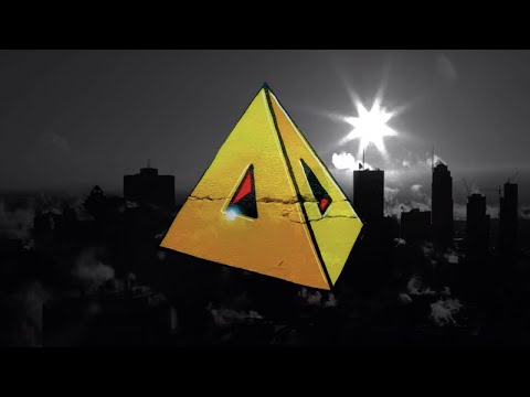 Nhan Solo, Dilby feat. Jem Cooke - Hide U (Official Video)