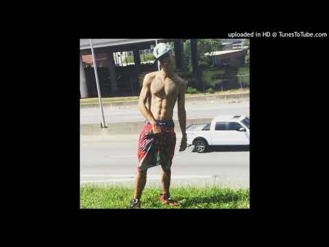 Young Winner - Life is what you make it