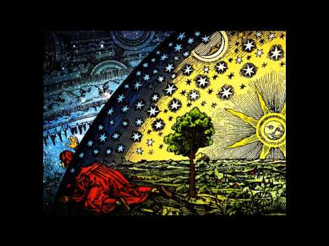 Valhalla Blues - Searching something heavy